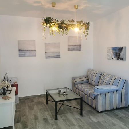 Apartamentos Sanlucar Beach 4 Y 5 Sanlúcar de Barrameda Kültér fotó