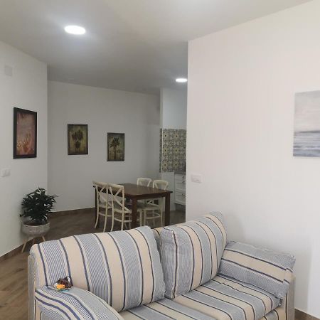 Apartamentos Sanlucar Beach 4 Y 5 Sanlúcar de Barrameda Kültér fotó